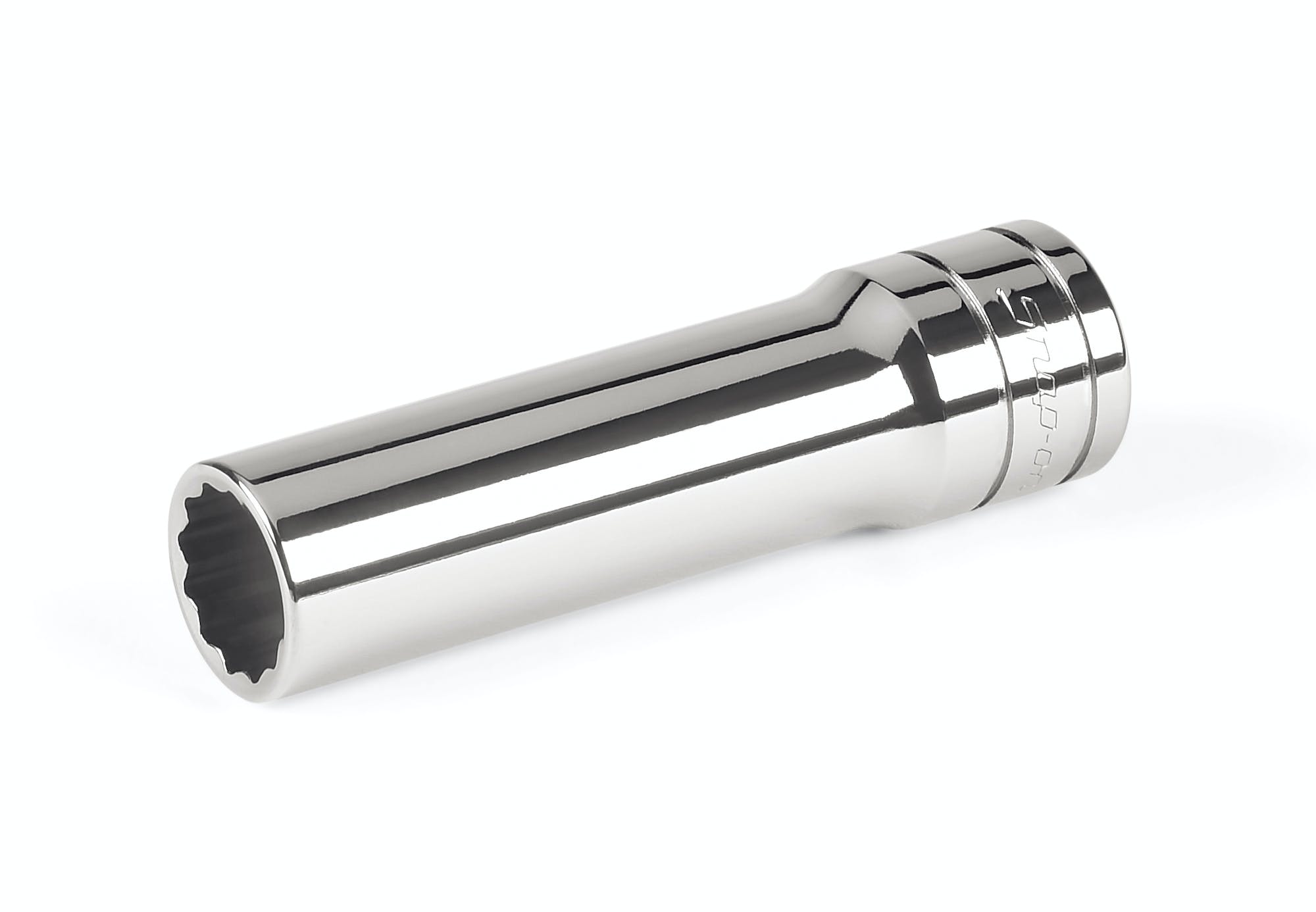 12-Point Deep Socket | M1302B18 12-Point Deep Socket | M1302B18